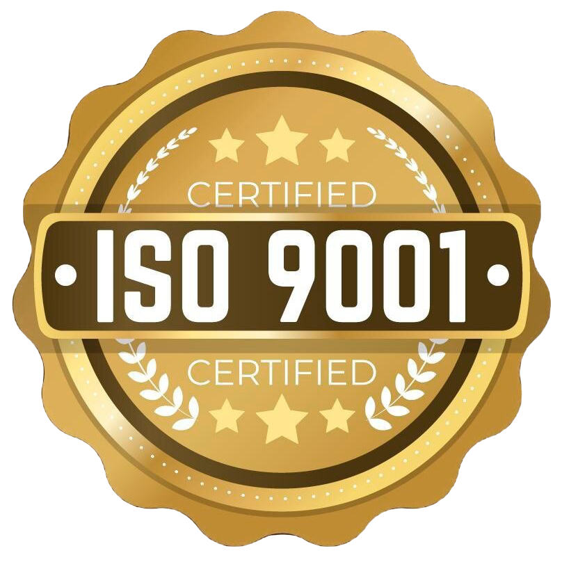 ISO