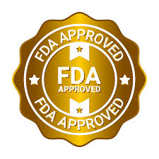 FDA