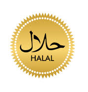 Halal