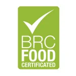 BRC food