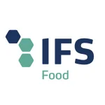IFS food