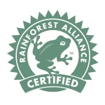 Rainforest Alliance