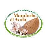Mandorla di Avola